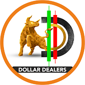 Dollar Dealers FX