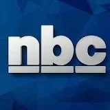 NBC Digital News