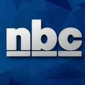 NBC Digital News