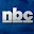 NBC Digital News