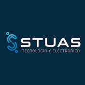 STUAS TECH