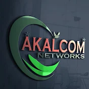 Akalcom Networks