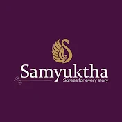 Samyuktha Sarees