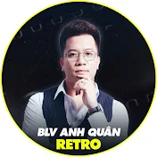 BLV Anh Quân Retro