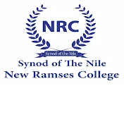 New Ramses College