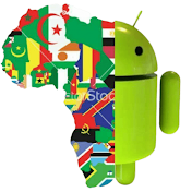 DroidAfrica