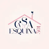 Casa de Esquina 501