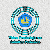 Video Pembelajaran FP Unila