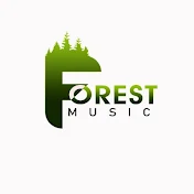 Forest Music