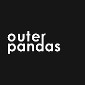 outerpandas