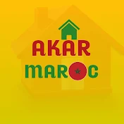 Akar Maroc