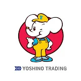 Yoshino-Trading