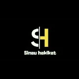 Sinau Hakikat