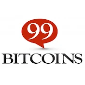 99Bitcoins - Arabia