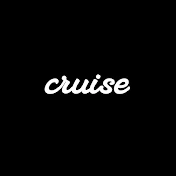 prod. by cruise