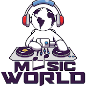 Music World