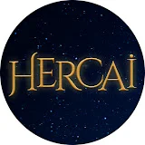 Hercai