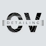 OV Detailing