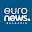 Euronews Bulgaria