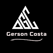 Gerson Costa Tech