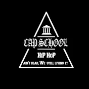 Cap School