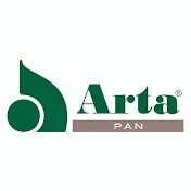 ArtaPan l آرتاپان