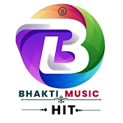 BHAKTI MUSIC HIT