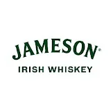 Jameson ES