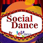 Social Dance TV By JoyDance Cali-Colombia