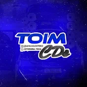 TOIMCDS