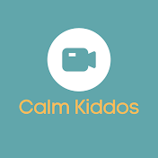 Calm Kiddos Productions