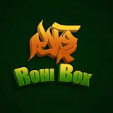 Rohi Box