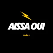 Aissa Oui