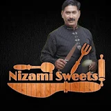 Nizami Sweets