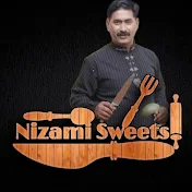 Nizami Sweets