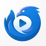 Mozilla Thunderbird