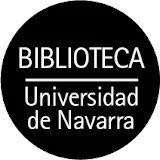 Biblioteca de la Universidad de Navarra