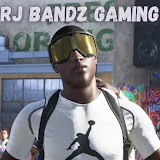 RJBandz Gaming