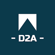 D2A