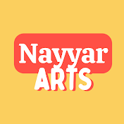 Nayyar Arts