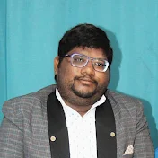 PASTOR MANIPAUL