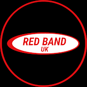 Red Band UK Ltd