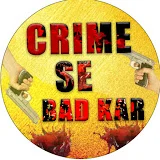 Crime Se Badhkar