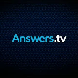 Answers.tv