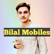 BilalMobiles8📲