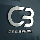 Cahangeşt Balaxanılı