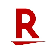 Rakuten Sports