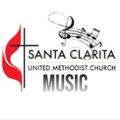 Santa Clarita UMC Music