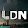 LDN Global Markets