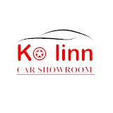 kolinn automobile sales center